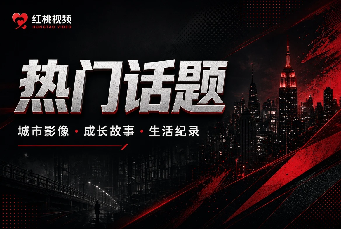 片册主题片单图形